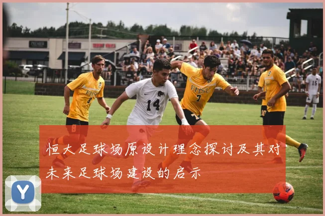 恒大足球场原设计理念探讨及其对未来足球场建设的启示