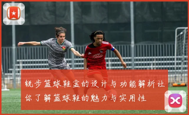 锐步篮球鞋盒的设计与功能解析让你了解篮球鞋的魅力与实用性